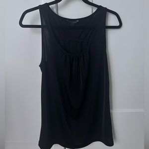 Banana Republic Tank